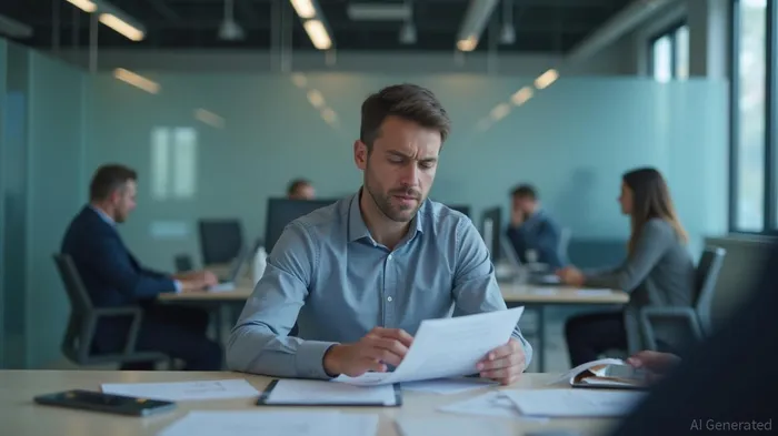 Bionano Genomics Reports Q4 2025 Earnings Call Summary: Strategic Pivot to Profitable Growth and 2026 Outlook