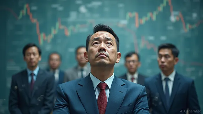 Cosan's Debt Burden and Financial Health Remain Unclear