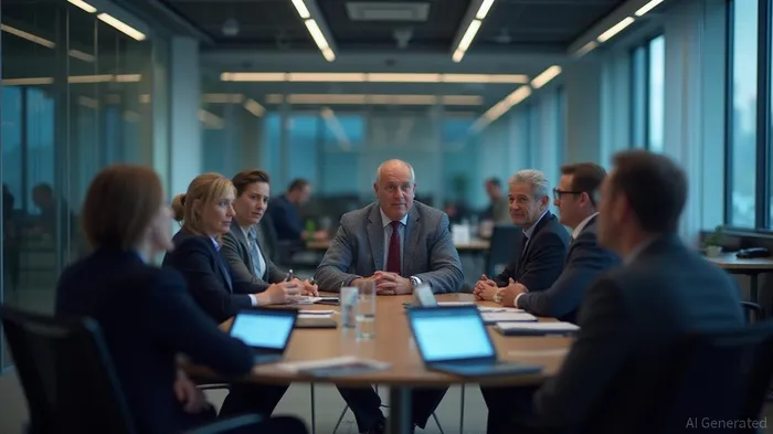 Wells Fargo Boosts Amgen Price Target to $390, Citing Expansion Opportunities