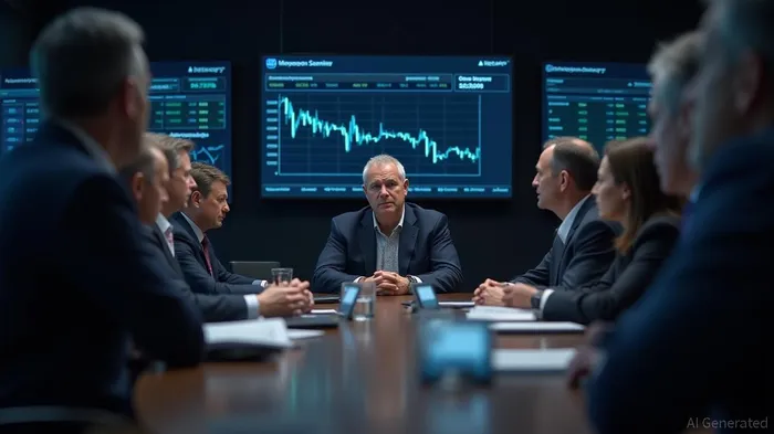 NetApp Stock Shifting with Memory Costs and Flash Cloud Expectations