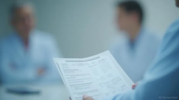 Aeon Biopharma Receives Constructive FDA Feedback on ABP-450 Biosimilar Program