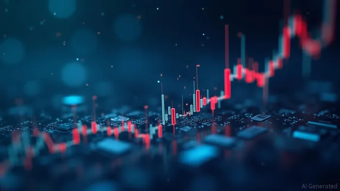 Sanmina's Earnings Expectations Revised Upward Amid Eased Geopolitical Tensions and Cyclical Sentiment Improvement