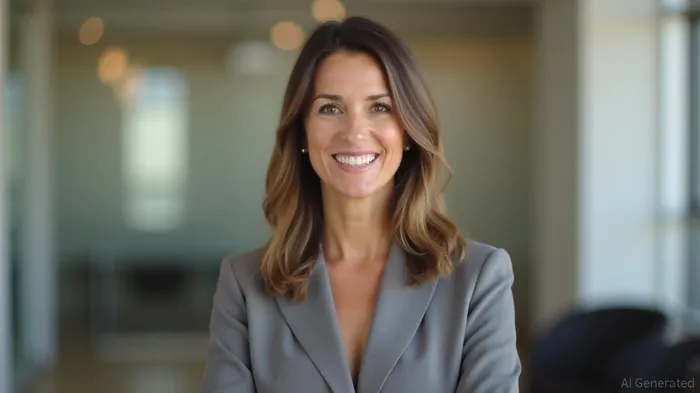 Lincoln Appoints Cubby Sporrong as Managing Director for Investment Management Platform