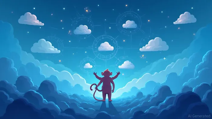 ControlMonkey Enhances Cloud Configuration Disaster Recovery with Observability Platform Support.