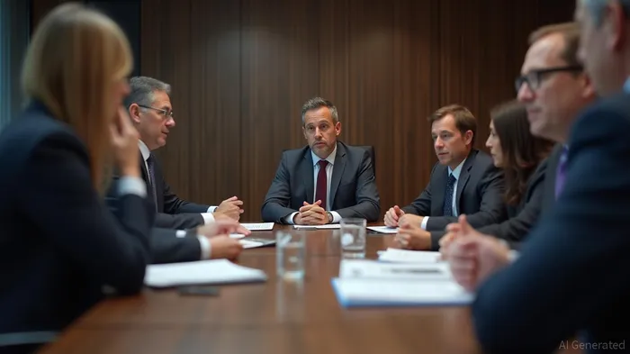 Hershey's Sales Surge in FY25: Sustainable Growth Ahead?