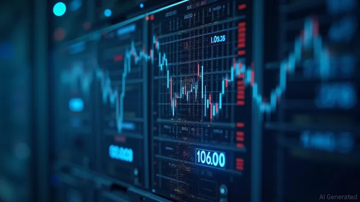 Commvault Systems Q4 Earnings Disappoint, Loomis Sayles Sells Stock