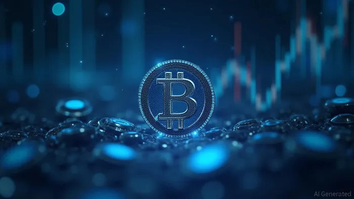 Esco Technologies: Deutsche Bank Initiates Buy Coverage with $350 PT