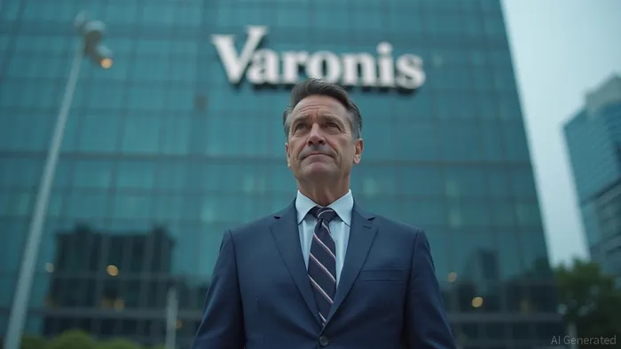 Varonis Systems Misses Quarterly Projections, Loomis Sayles Exits Stock Amidst Surprise Announcement