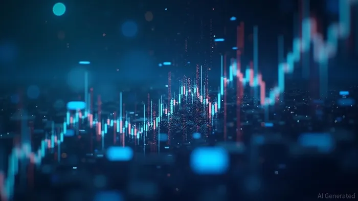 Mizuho Raises PT on Enliven to $45 from $41, Maintains Outperform Rating