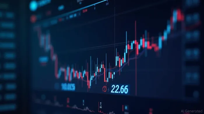 Tango Therapeutics (TNGX) up more than 100% since Mar 2