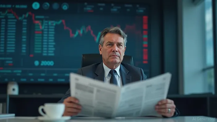 PG&E: A Long-Term Value Stock to Consider