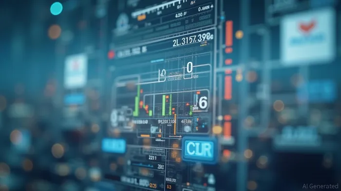 ExxonMobil and Chevron: Top Picks for Long-Term Energy Investing