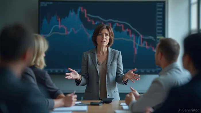 RH: Telsey Advisory Group Lowers PT to $165 from $185, Maintains Market Perform