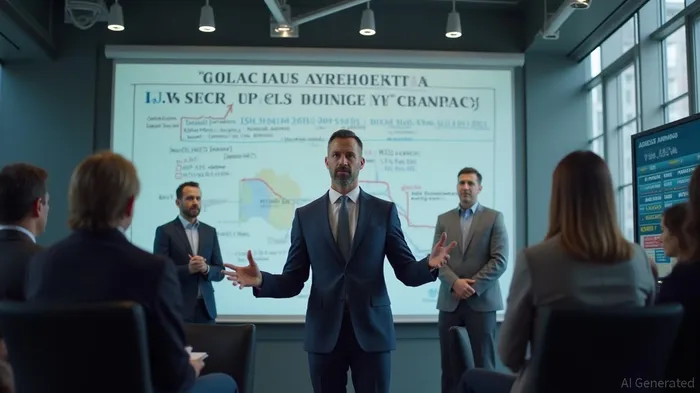 SSR Mining Agrees to Sell Turkey's Copler Mine for $1.5B, Stock Rises 7.6%