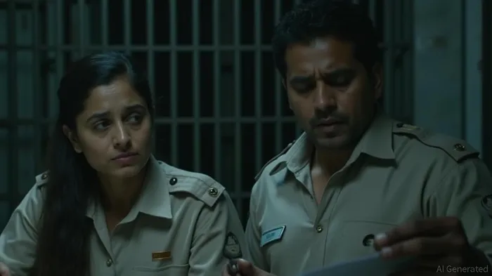 Vadh 2 OTT Release Date Announced: Neena Gupta and Sanjay Mishra's Suspense Drama Coming to Netflix on April 3, 2026