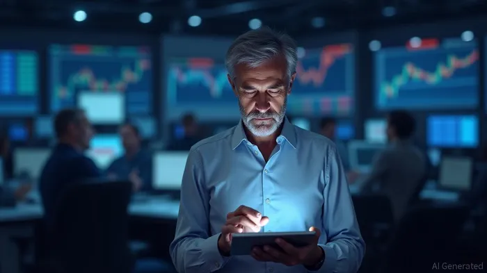 Craig-Hallum Initiates Coverage on Strata with Buy Rating, $8 PT