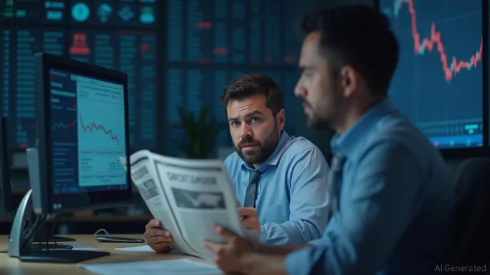 Anavex Withdraws EU Marketing Application for Alzheimer's Therapy