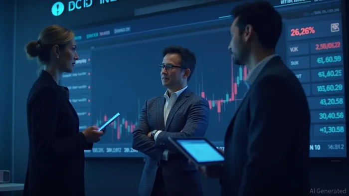 BTIG Reiterates Buy on Maze Therapeutics, Raises PT to $46