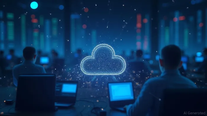 Kingsoft Cloud: Jefferies maintains Buy, PT raised to $19 from $17.