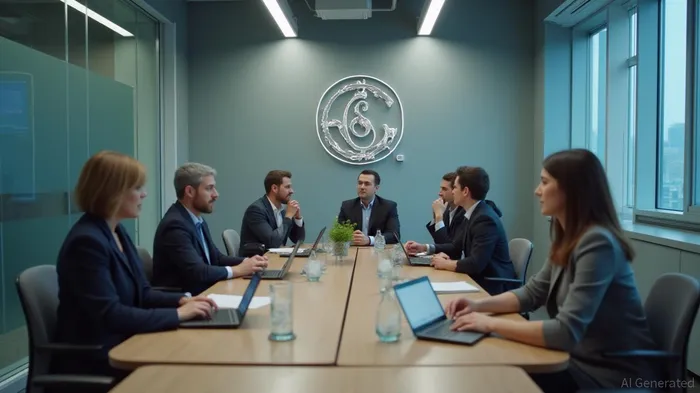 Unilever Partners with Samy for Global Influencer Strategy Amid Potential Food Business Spinoff.