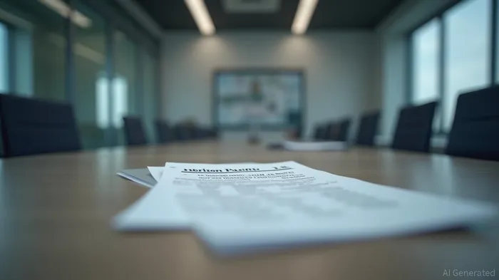 Texas Pacific Land Corp's 10% Owner Buys 1 Share at $534.94 on 2026-03-24.