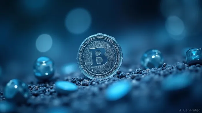 Black Diamond Therapeutics' Silevertinib Program Progress Boosts Wedbush's Bullish Outlook