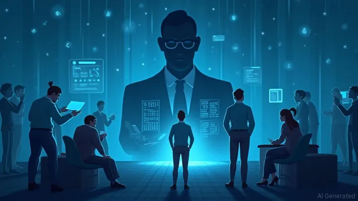 Charles Schwab Platforms Experiencing Technical Issues: WSJ Report