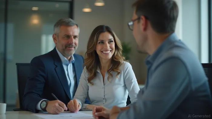 Ferroglobe Director Lopez Madrid Javier Buys 26,000 Shares at $3.86/Share on 2026-03-23.