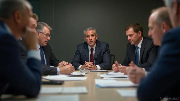 Prairie Operating Co. Extends Series F Anniversary Warrant Issuance Date