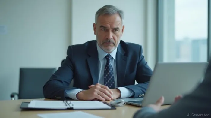 AMETEK Director Amato Sells 530 Shares at $216.78 on March 24.