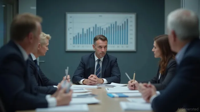 DA Davidson Reaffirms Buy Rating on Axos Financial with $112 Price Target