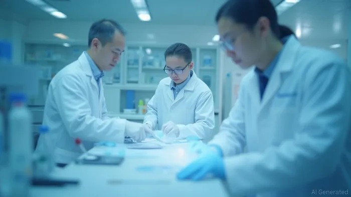 Exicure Reports FY25 Financial Results: Net Loss Decreases, Cash Position Drops to $3.7M.