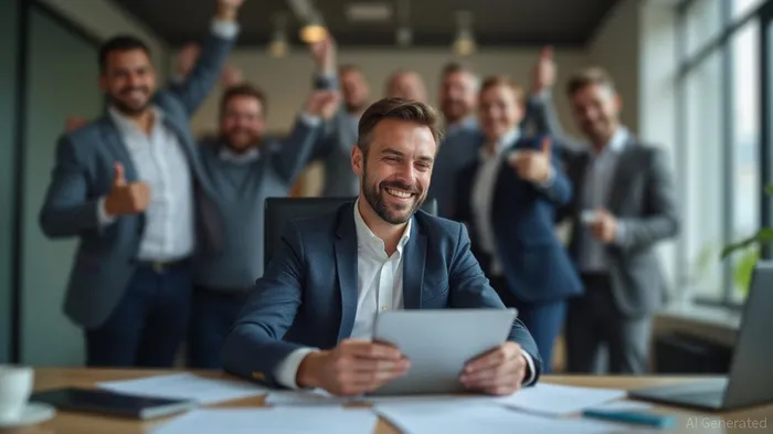 Zhihu Achieves First Ever Full-Year Non-GAAP Profit with AI-Driven Growth Strategy.