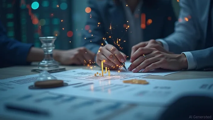 CHOW Shareholders May Lead Securities Fraud Lawsuit: Deadline to Participate is May 12, 2026