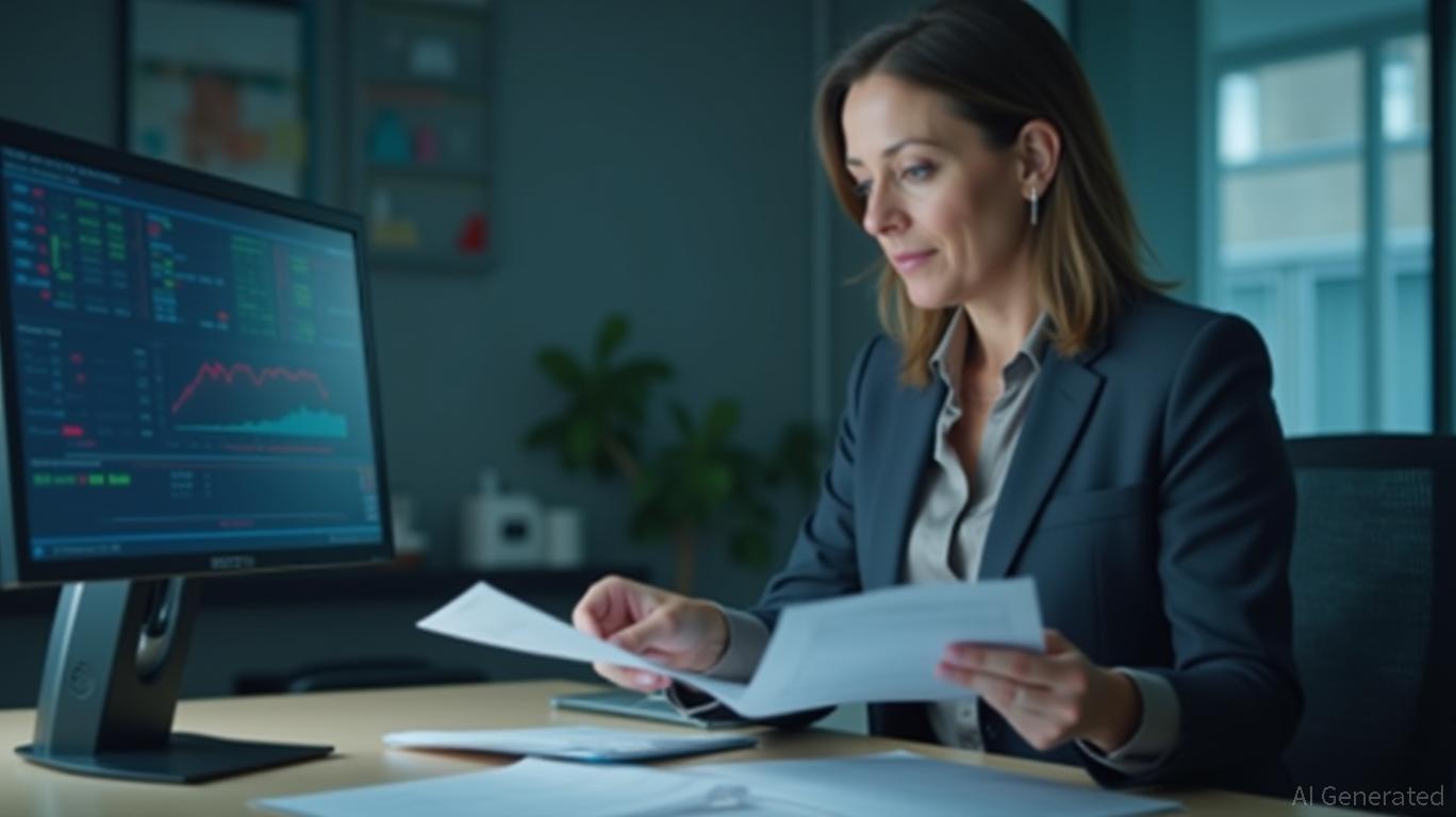 CNX Resources Director Lally-Green Buys, Sells Shares Amid Market Volatility.