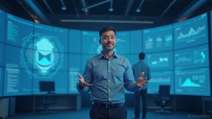 Workiva's AI Roadmap Priorities and Platform Innovations: Agentic Augmentation and Contextual Intelligence