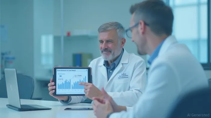 Equillium Q4 GAAP EPS of -$0.04 Beats Expectations