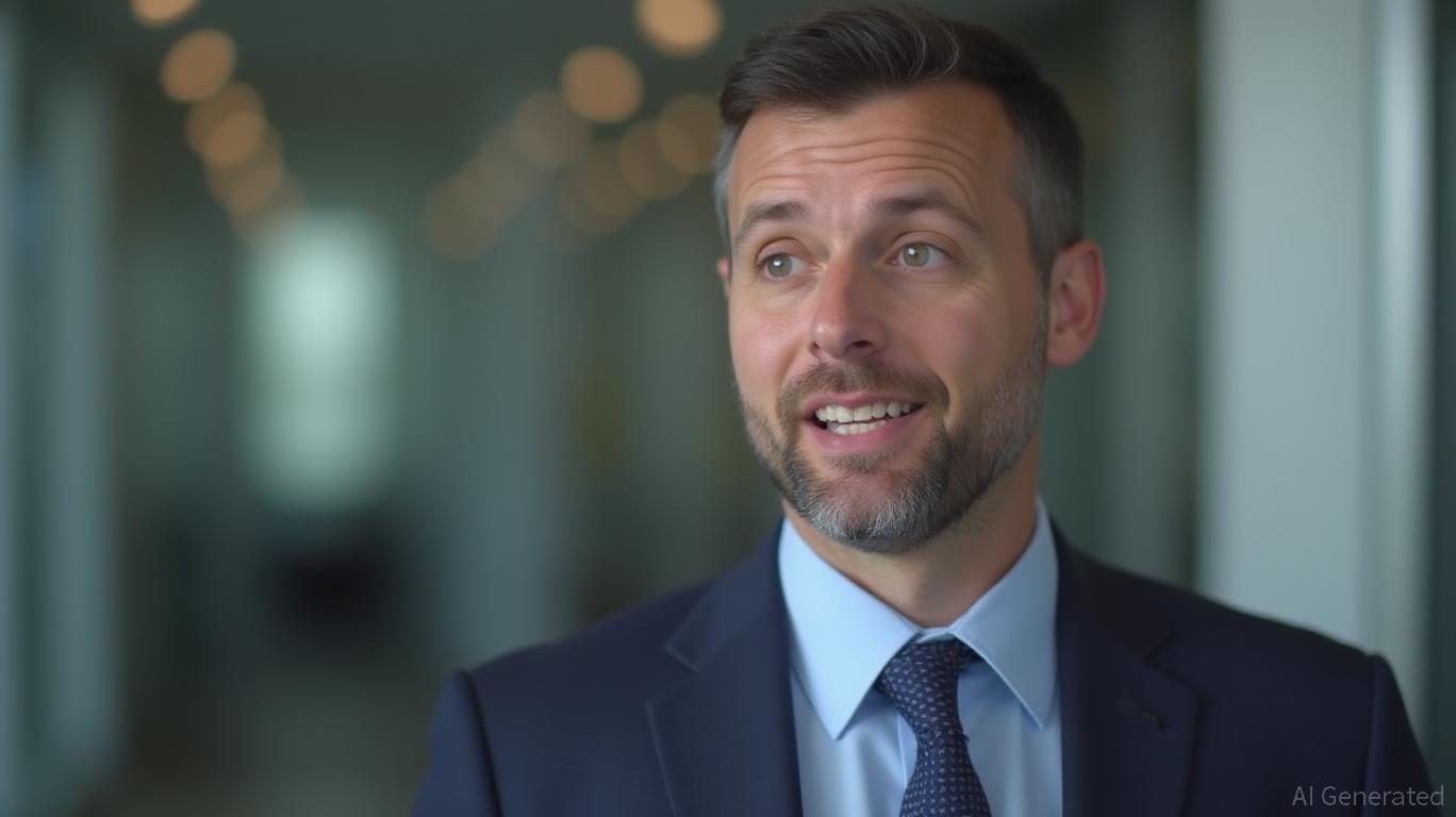 Ioneer Ltd Director Timothy Roy Buys 200,000 Shares at $0.11/Share on 2026-03-24