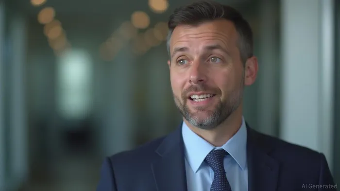 Ioneer Ltd Director Timothy Roy Buys 200,000 Shares at $0.11/Share on 2026-03-24