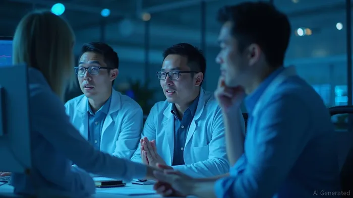 Tower Semiconductor's RF Connectivity Focus Boosts Price Targets, Analysts Emphasize End Market Positioning