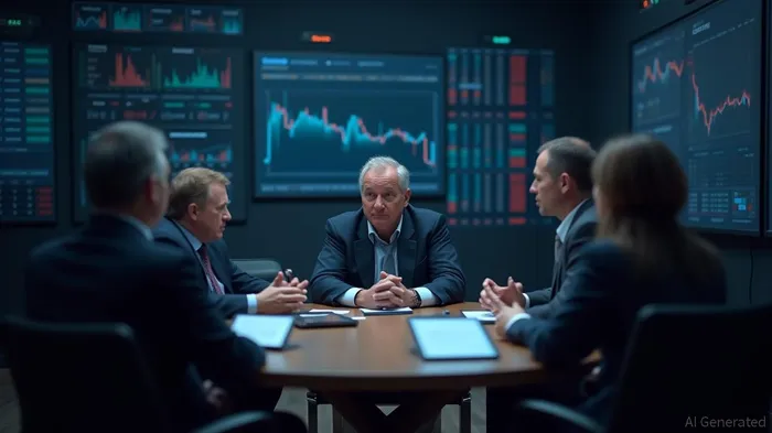 BARK's Near-Term Price Targets Trimmed, Long-Term Fair Value Remains at $2.00 per Share