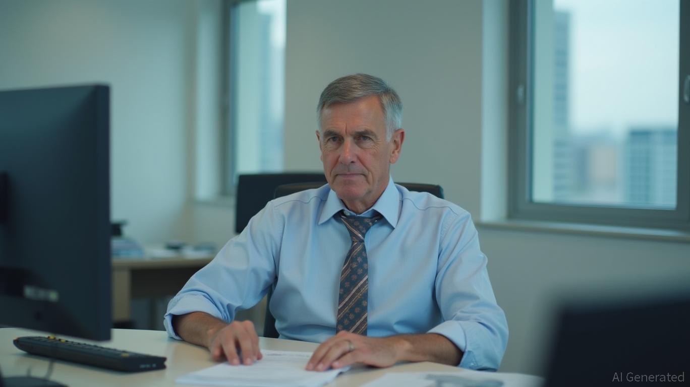 United States Antimony Corp VP Sells 19,055 Shares on March 23-25.