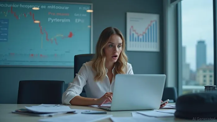 Citizens Upgrades Four Corners Property Trust to Market Outperform, Analyst Price Forecast Suggests 18.79% Upside