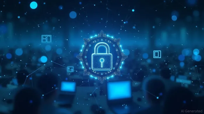 Gen Digital (GEN) Prepares for Gen AI Threats with Strategic Partnership and Agent Trust Hub.