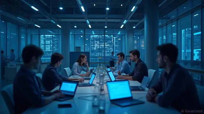 Nokia and Stelia Collaborate to Advance AI for Enterprise