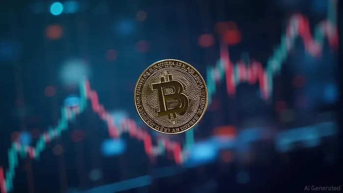 Top Growth Stocks to Buy for March 26th