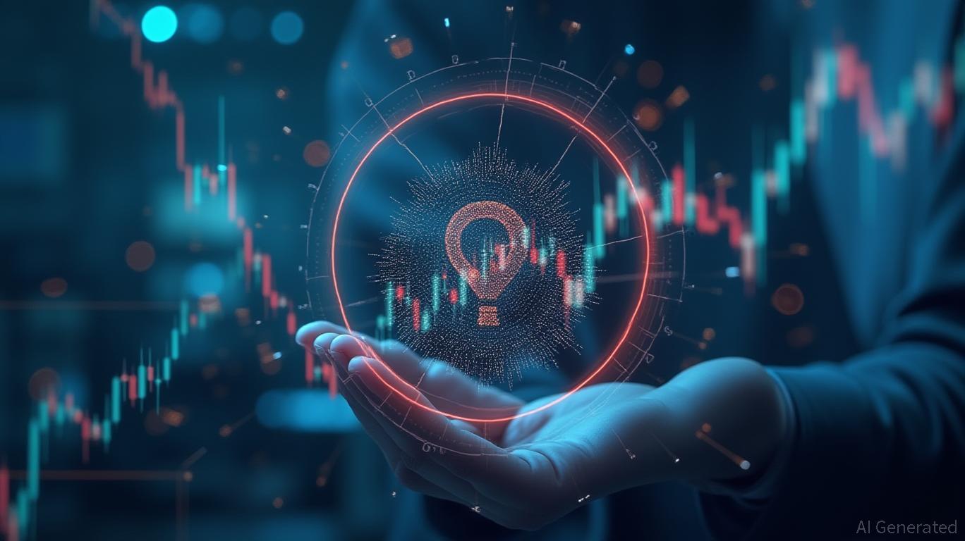Karman Holdings: Needham Raises PT to $125, Reiterates Buy Rating