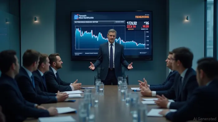 Tennant Company Investors Face Securities Fraud Investigation, BFA Law Encourages Action