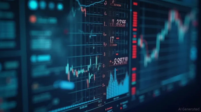 Growth Stocks to Watch: nLIGHT, Privia Health, and Acuity Brands