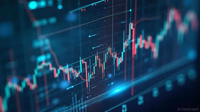 Mid-cap Stocks with Open Questions: 3 Stocks to Avoid